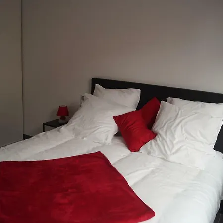 Du Rocher * Haselbourg