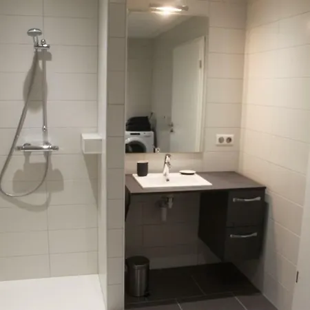 Du Rocher Dom wakacyjny