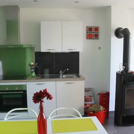 Du Rocher Haselbourg